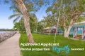 Property photo of 121 O'Shea Esplanade Machans Beach QLD 4878
