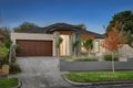 Property photo of 29 Tasman Road Bentleigh East VIC 3165
