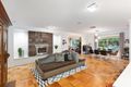 Property photo of 29 Tasman Road Bentleigh East VIC 3165