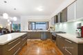 Property photo of 29 Tasman Road Bentleigh East VIC 3165