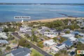 Property photo of 11 Bergin Grove San Remo VIC 3925