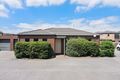 Property photo of 2 Gibson Court Carrum Downs VIC 3201