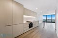 Property photo of 5412/70 Southbank Boulevard Southbank VIC 3006