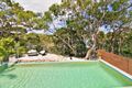 Property photo of 52 Kallaroo Road Riverview NSW 2066