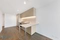 Property photo of 5412/70 Southbank Boulevard Southbank VIC 3006