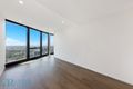 Property photo of 5412/70 Southbank Boulevard Southbank VIC 3006