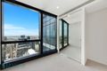 Property photo of 5412/70 Southbank Boulevard Southbank VIC 3006