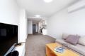 Property photo of 2/460 Victoria Street Brunswick VIC 3056