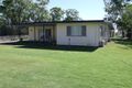 Property photo of 122 Northern Road Roma QLD 4455