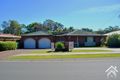 Property photo of 10 Eyre Avenue Petrie QLD 4502
