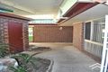 Property photo of 10 Eyre Avenue Petrie QLD 4502