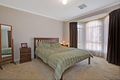 Property photo of 22 Wirunda Court Ingle Farm SA 5098