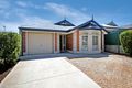 Property photo of 22 Wirunda Court Ingle Farm SA 5098