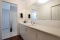 Property photo of 22 Wirunda Court Ingle Farm SA 5098