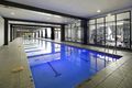 Property photo of 805/2 Jones Bay Road Pyrmont NSW 2009