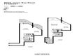 Property photo of 805/2 Jones Bay Road Pyrmont NSW 2009