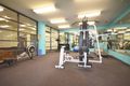 Property photo of 805/2 Jones Bay Road Pyrmont NSW 2009