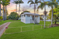 Property photo of 7 Heard Street Ingham QLD 4850