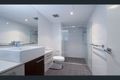 Property photo of 25/22 Barry Parade Fortitude Valley QLD 4006