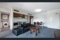 Property photo of 25/22 Barry Parade Fortitude Valley QLD 4006