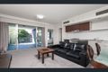 Property photo of 25/22 Barry Parade Fortitude Valley QLD 4006