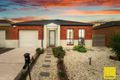 Property photo of 157 Virgilia Drive Hoppers Crossing VIC 3029