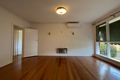 Property photo of 1/6 East India Avenue Nunawading VIC 3131