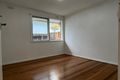 Property photo of 1/6 East India Avenue Nunawading VIC 3131