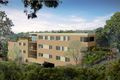Property photo of 3/32 The Crescent Dee Why NSW 2099