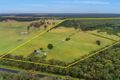 Property photo of 2526 Portland-Casterton Road Hotspur VIC 3303