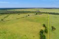 Property photo of 2526 Portland-Casterton Road Hotspur VIC 3303