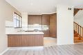 Property photo of 1/3 Northumberland Road Pascoe Vale VIC 3044