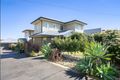 Property photo of 1/3 Northumberland Road Pascoe Vale VIC 3044