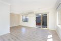 Property photo of 1/3 Northumberland Road Pascoe Vale VIC 3044