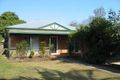 Property photo of 37 Parker Avenue Northgate QLD 4013