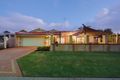 Property photo of 1/9 Minga Place Lake Coogee WA 6166