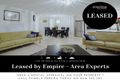 Property photo of 1/9 Minga Place Lake Coogee WA 6166