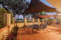 Property photo of 1/9 Minga Place Lake Coogee WA 6166
