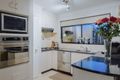 Property photo of 1/9 Minga Place Lake Coogee WA 6166