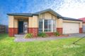 Property photo of 32 Stephellen Way Cranbourne West VIC 3977