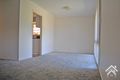 Property photo of 10 Eyre Avenue Petrie QLD 4502