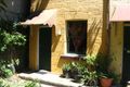 Property photo of 8 Rae Place Woolloomooloo NSW 2011