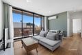 Property photo of 304C/1142 Nepean Highway Highett VIC 3190