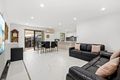 Property photo of 44/27 Gawler Crescent Bracken Ridge QLD 4017
