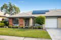 Property photo of 44/27 Gawler Crescent Bracken Ridge QLD 4017
