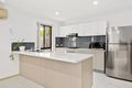 Property photo of 44/27 Gawler Crescent Bracken Ridge QLD 4017