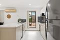 Property photo of 44/27 Gawler Crescent Bracken Ridge QLD 4017