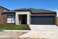 Property photo of 32 Polly Parade Tarneit VIC 3029