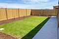 Property photo of 32 Polly Parade Tarneit VIC 3029