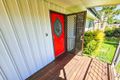 Property photo of 7 Goroka Street Soldiers Hill QLD 4825
